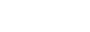 网站防ddos攻击