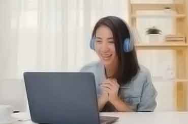 在线DDOS压力测试网页端