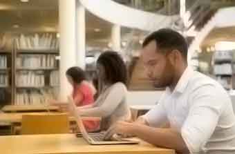 企业正版授权的手机攻击器APP下载