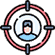 网站ddos